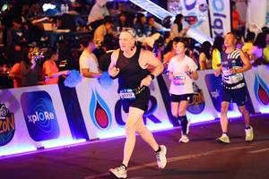 BIB: 
                            <button type="button" onclick="openModal(24221447)" class="btn btn-primary btn-sm float-right btn-popup" data-toggle="modal" data-target=".modal-high-quality">
                        <i class="fas fa-shopping-cart"></i> Add to Cart
                    </button>
                                            <button type="button" onclick="isThisMe(24221447, true)" class="btn btn-success btn-sm float-right btn-popup btn-isme hidden" data-toggle="tooltip" data-placement="bottom" title="นี่คือรูปของคุณใช่ไหม คลิกที่นี่เพื่อเอาเข้าอัลบั้ม">
                        <i class="fas fa-plus"></i> Add to album
                    </button>
                    <button type="button" onclick="isThisMe(24221447, false)" class="btn btn-warning btn-sm float-right btn-popup btn-isnotme hidden">
                        <i class="fas fa-ban"></i> Remove from album
                    </button>